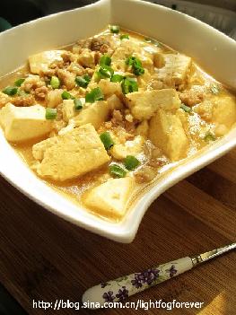 ��ĭ����������