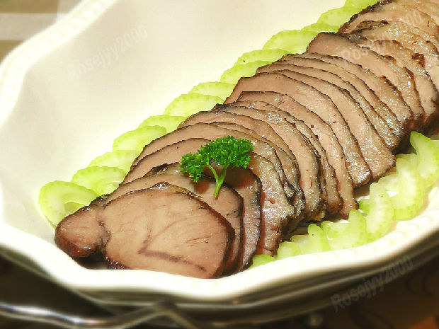 �����������������