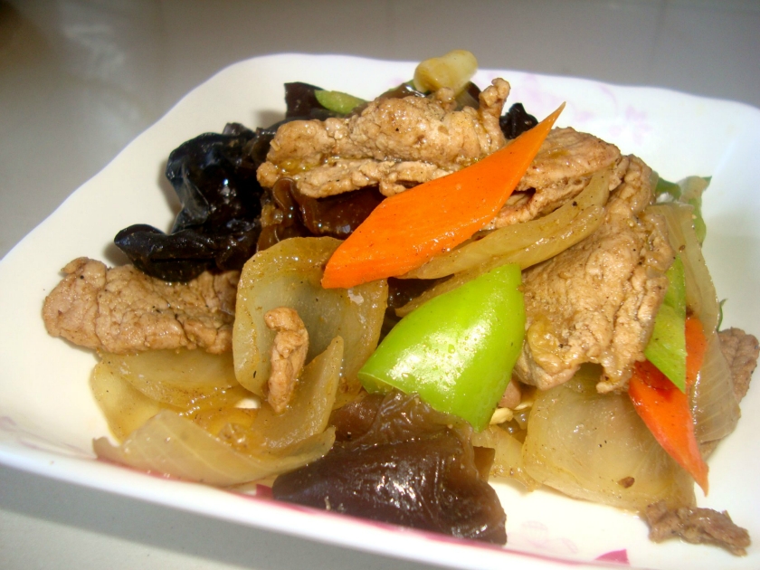 ���ľ�����������