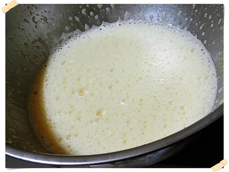 ��ʽ�����ɿ������������