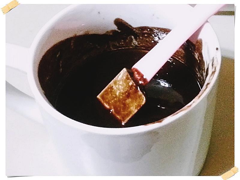 ��ʽ�����ɿ������������