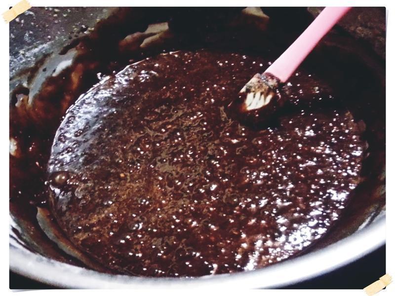 ��ʽ�����ɿ������������