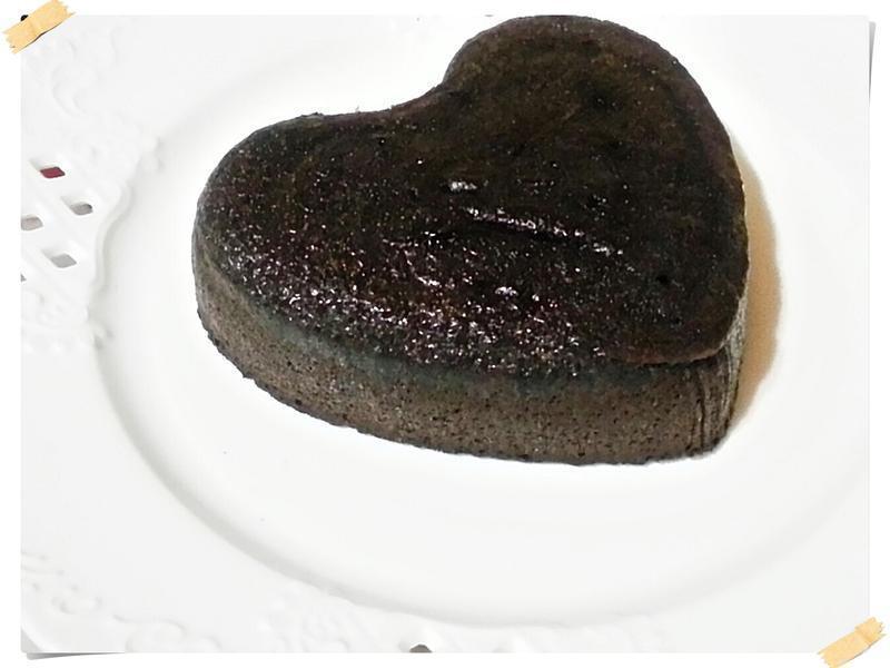 ��ʽ�����ɿ������������