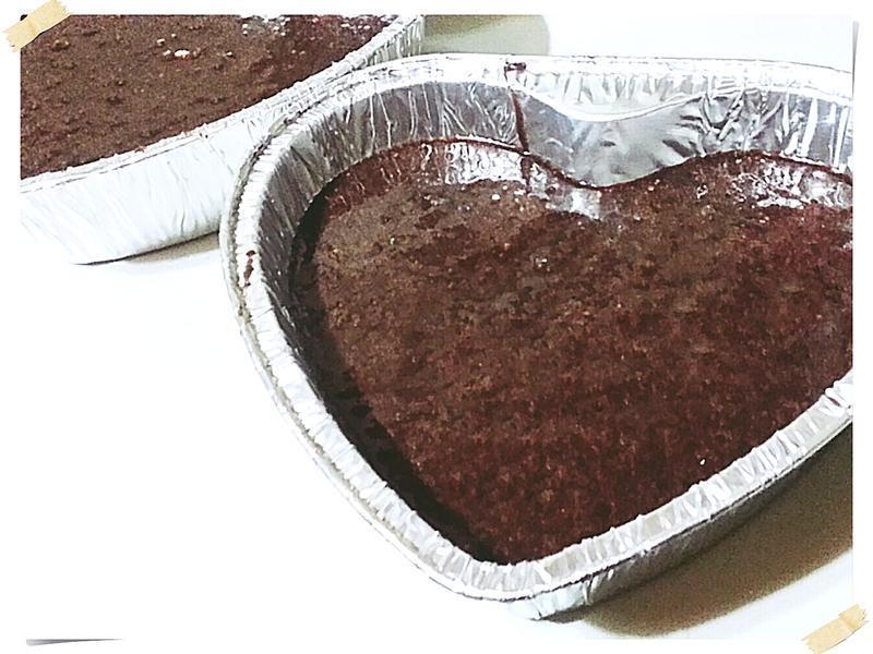 ��ʽ�����ɿ������������