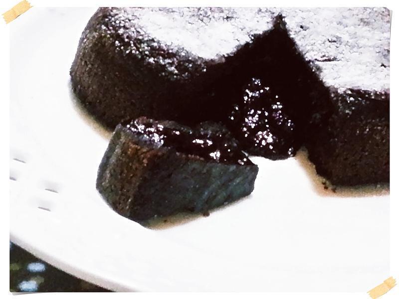 ��ʽ�����ɿ������������