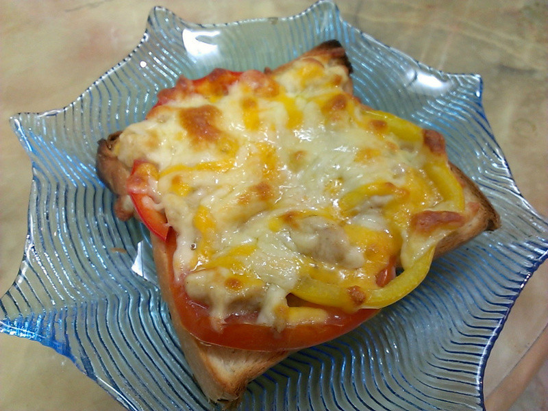 ����������˾��ʔ������