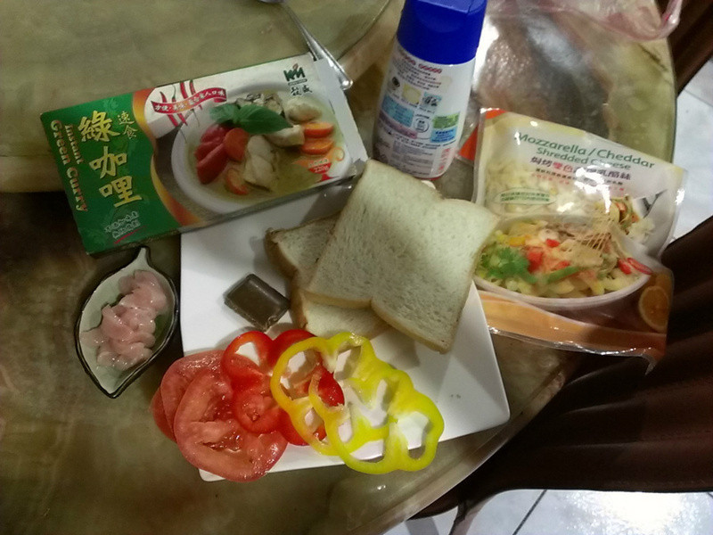 ����������˾��ʔ������