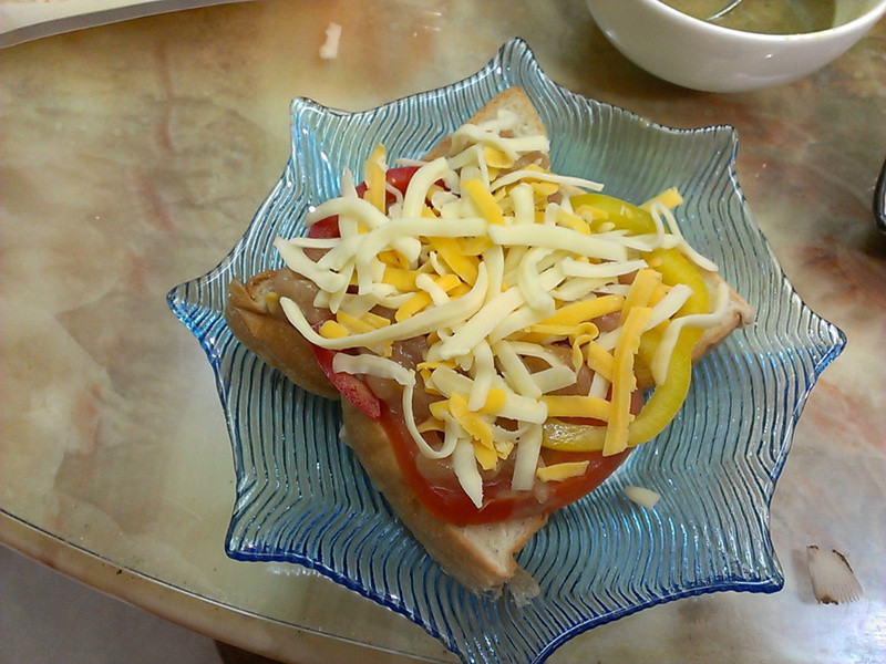 ����������˾��ʔ������