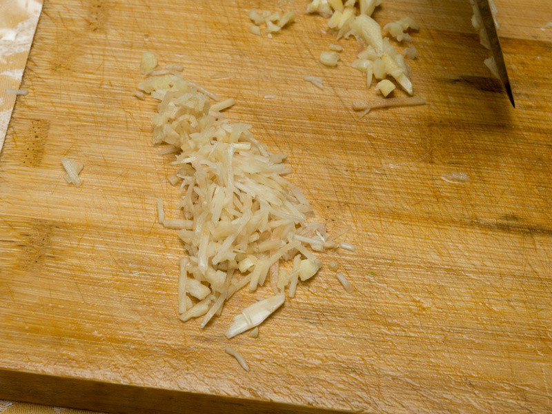 ˮ��մ��������