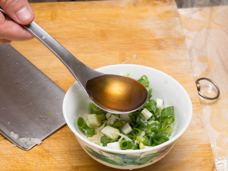 ˮ��մ��������