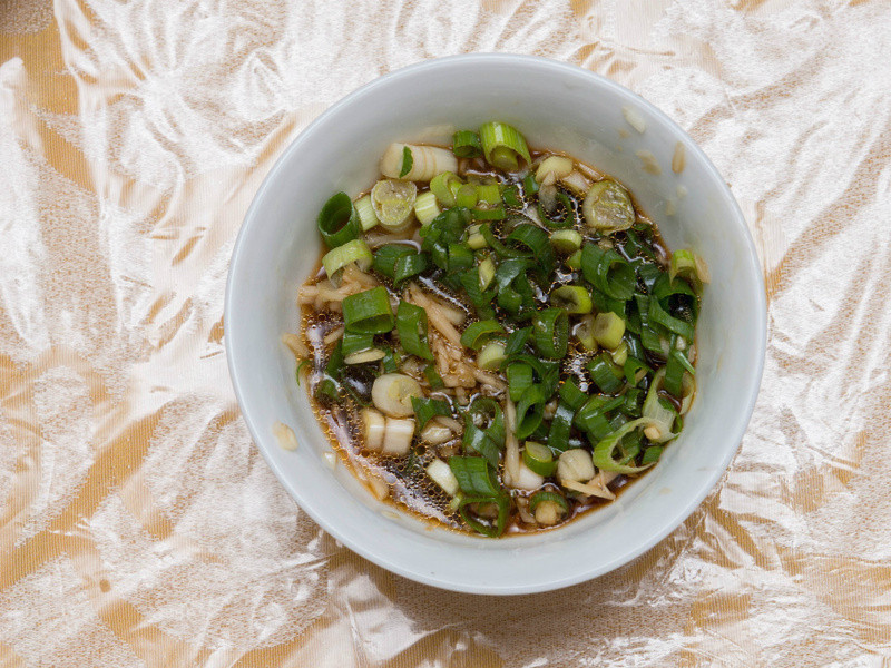 ˮ��մ��������