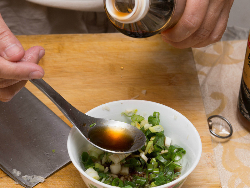 ˮ��մ��������