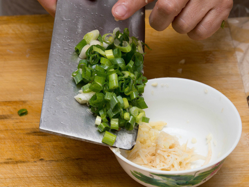 ˮ��մ��������