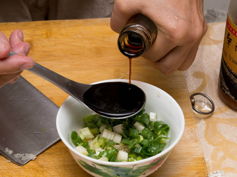 ˮ��մ��������