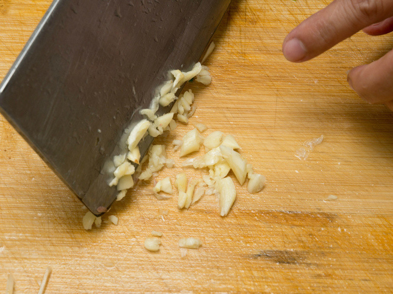 ˮ��մ��������