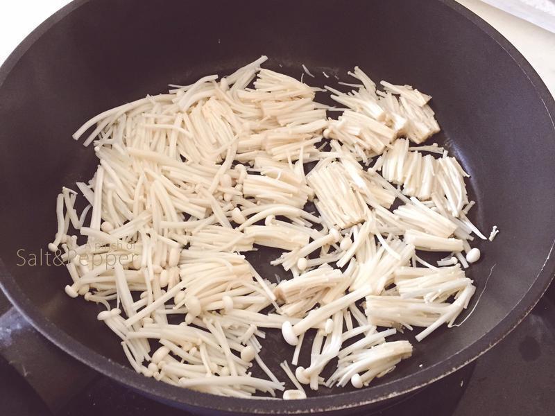 _ �۲˳���˿������