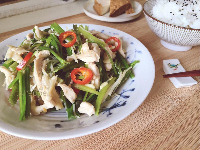 _ �۲˳���˿������