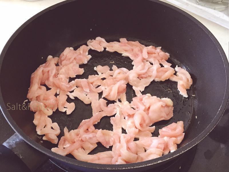 _ �۲˳���˿������