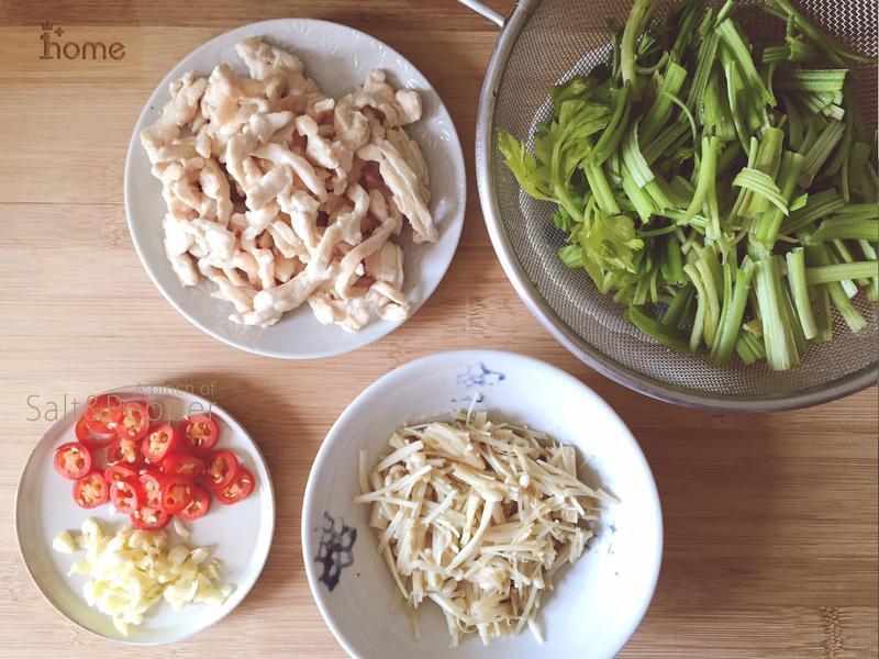 _ �۲˳���˿������