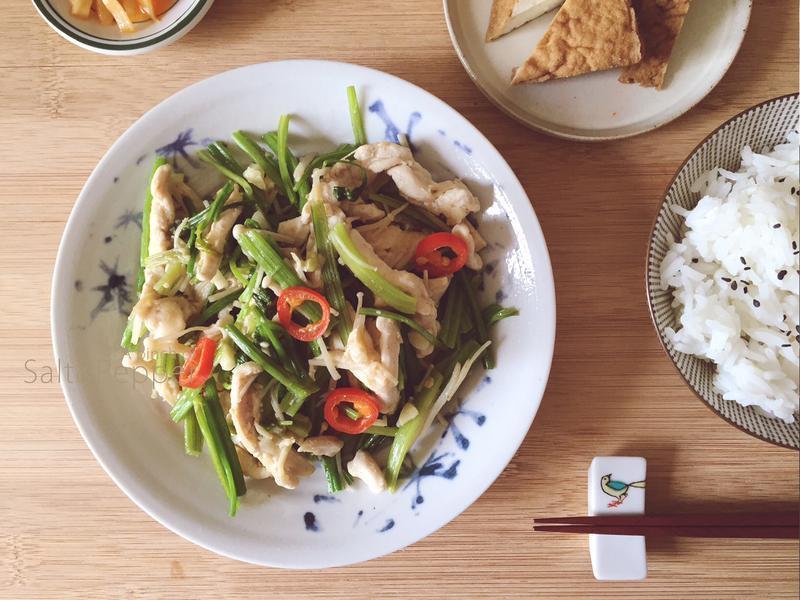 _ �۲˳���˿������