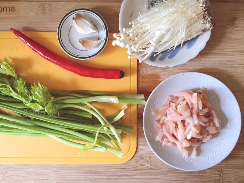 _ �۲˳���˿������