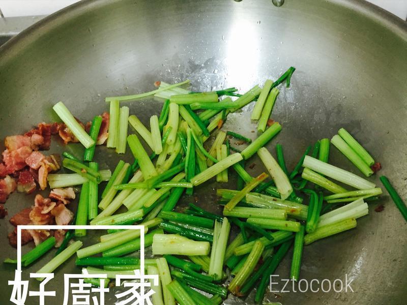 ���ó��ҡ��۲˳����������