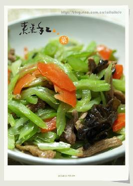 ��˿�����۵�����