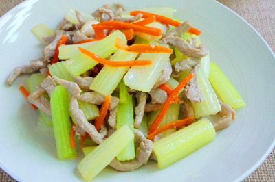 ���۳���˿������