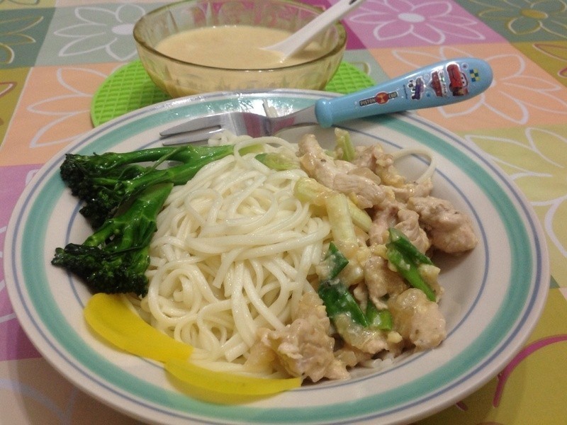 ���ͼ�����������