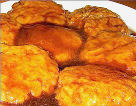 �ɼ����ӵ�����