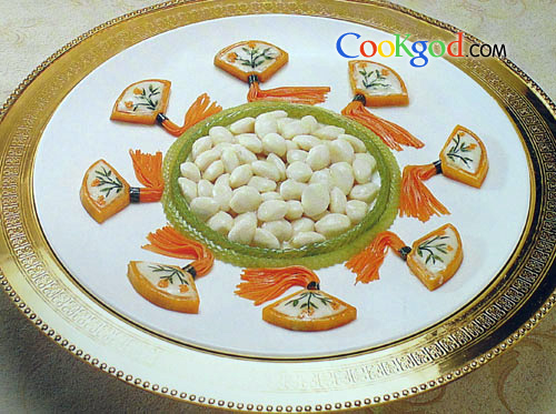 �����㸬������