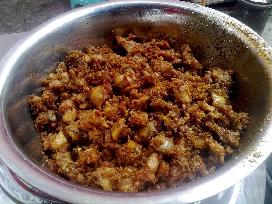 ̨�����ּ��������