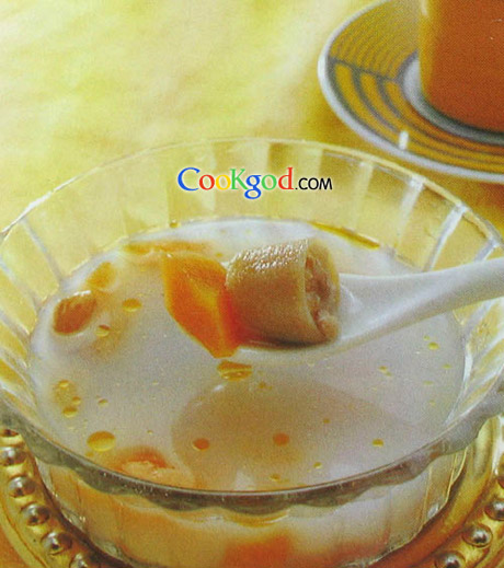 ľ������β������