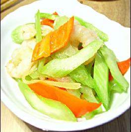 ���۳�Ϻ�ʵ�����