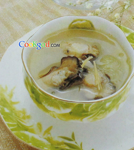 ĵ����������