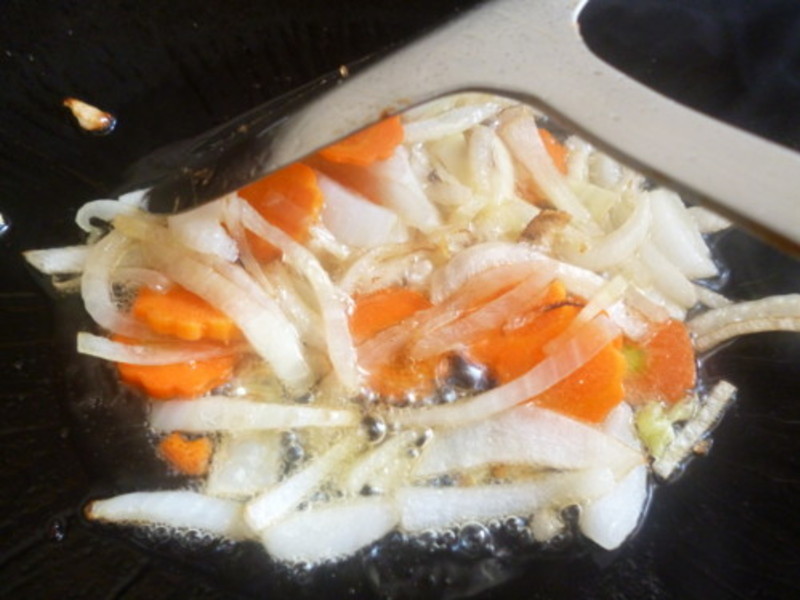 ��ͥ�溣�ʹ�ʽ���������