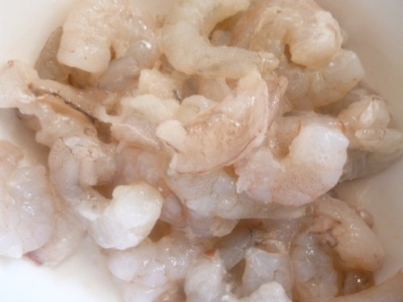 ��ͥ�溣�ʹ�ʽ���������