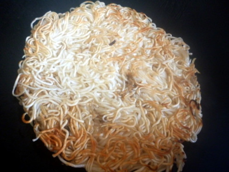 ��ͥ�溣�ʹ�ʽ���������