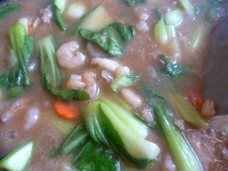 ��ͥ�溣�ʹ�ʽ���������