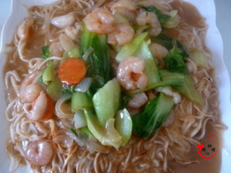 ��ͥ�溣�ʹ�ʽ���������