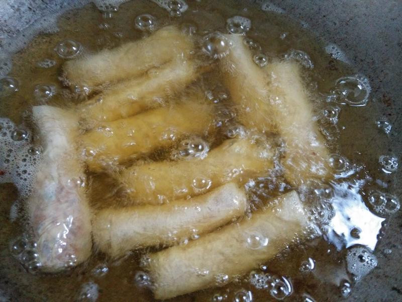 Ϻ��������