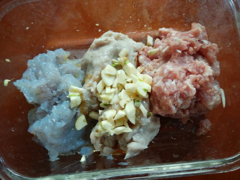 Ϻ��������