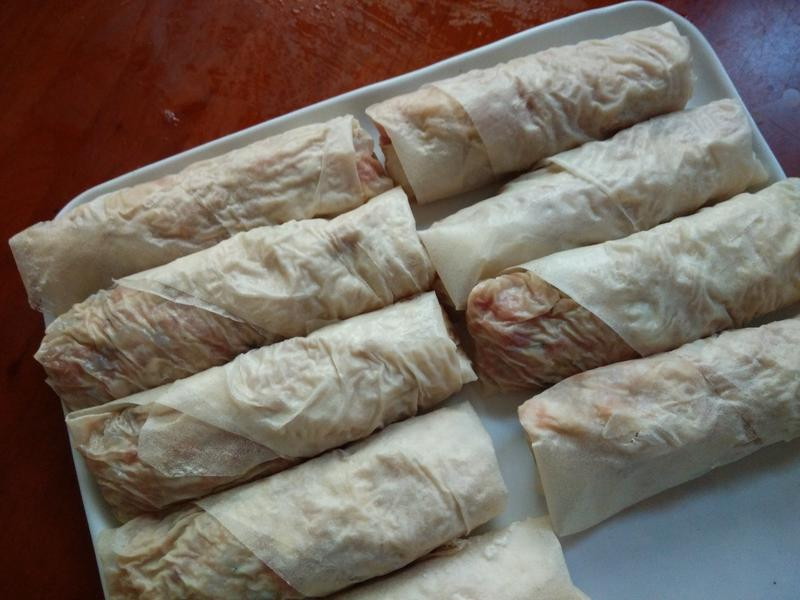 Ϻ��������