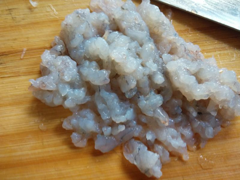 Ϻ��������