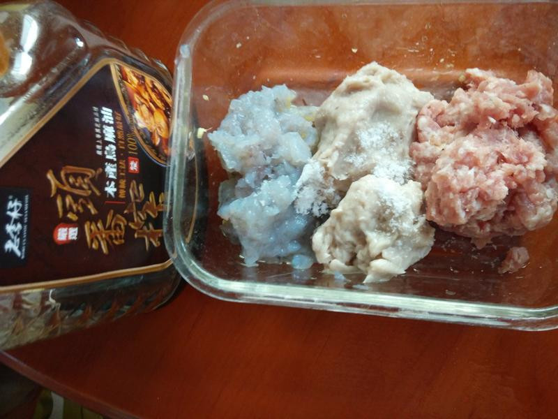 Ϻ��������