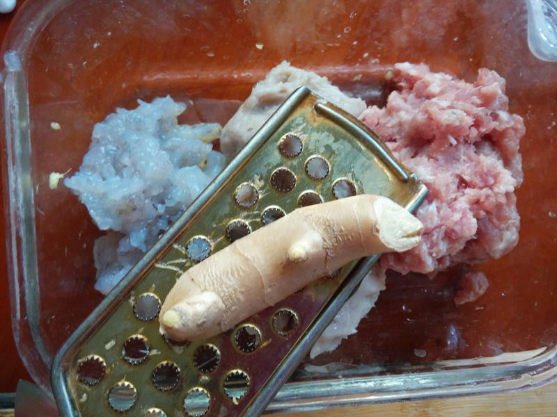 Ϻ��������