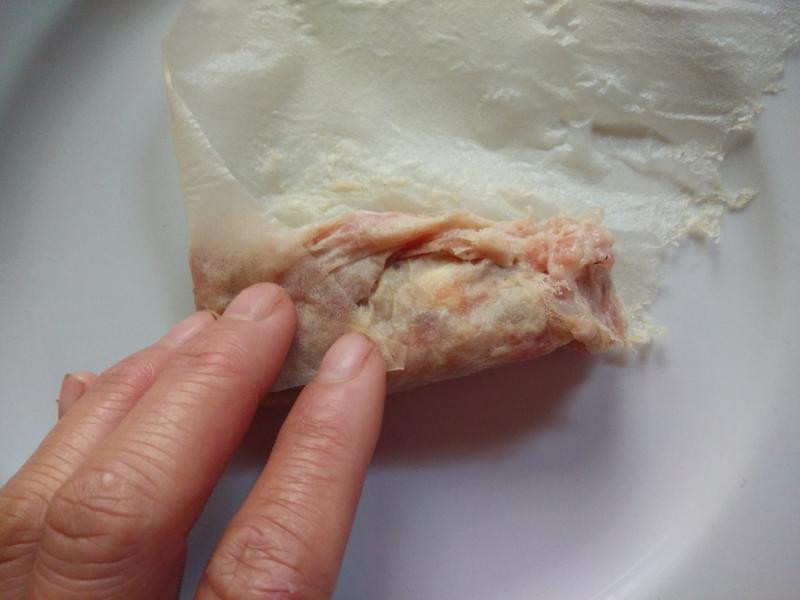 Ϻ��������