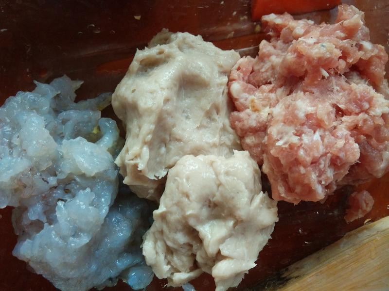 Ϻ��������