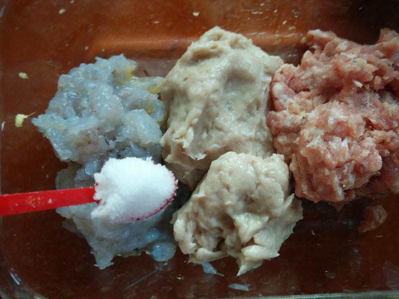 Ϻ��������