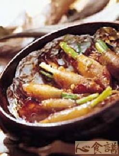 ��С�����յ�����